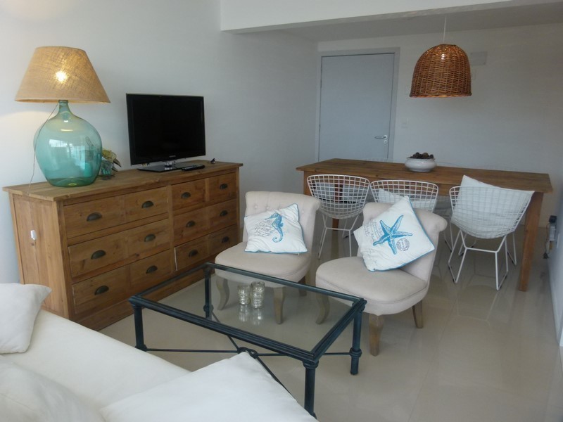 Duplex en venta en Aidy Grill!! 
